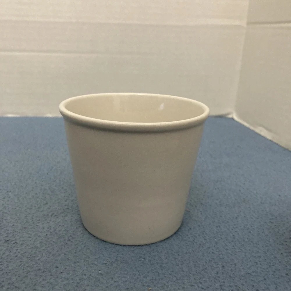 IKEA White‎ 4